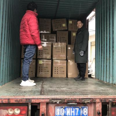 河南駐馬店泌陽縣干香菇批發(fā) 優(yōu)質(zhì)食材的市場機(jī)遇